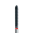 Podoland podiatric finir cutter - BVShop