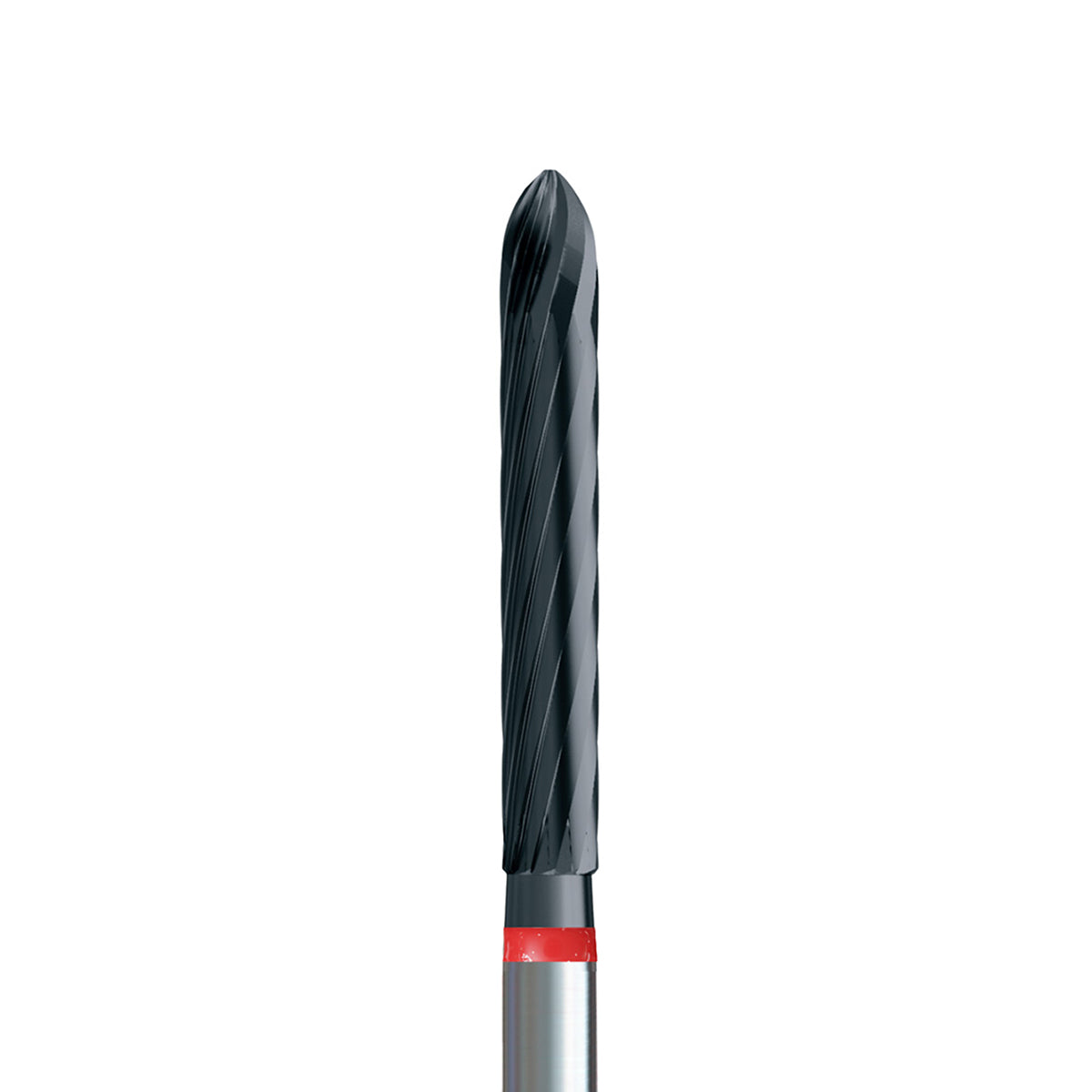Podoland podiatric finir cutter - BVShop