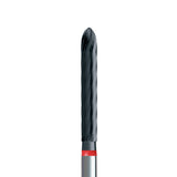 Podoland podiatric finir cutter - BVShop