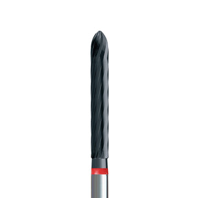 Podoland podiatric finir cutter - BVShop