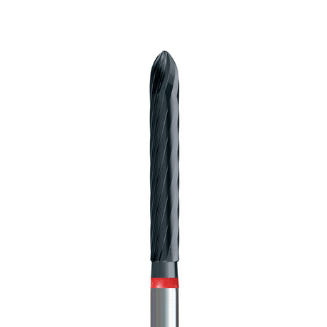 Podoland podiatric finir cutter - BVShop