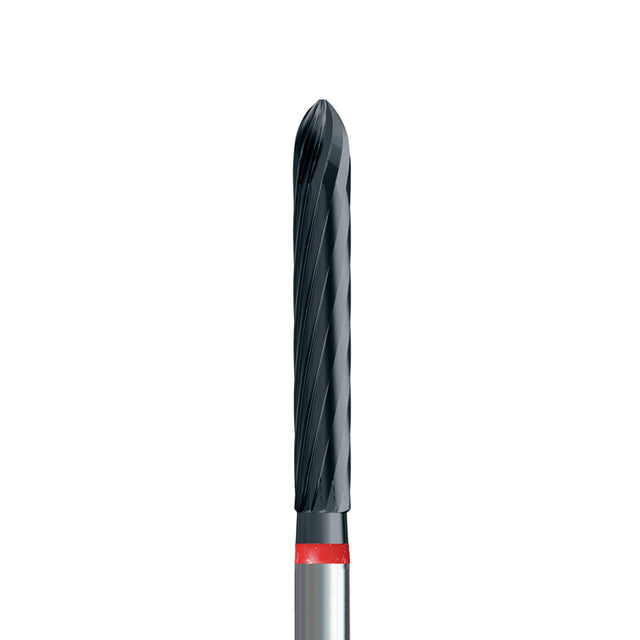 Podoland podiatric finir cutter - BVShop