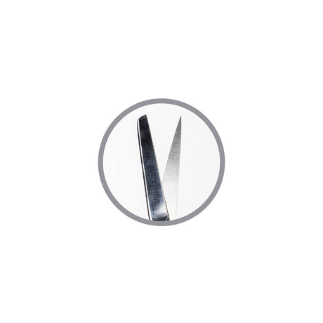 Podoland podiatric scissors - BVShop