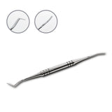 Podoland podiatry kit - BVShop