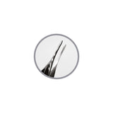 Podoland tweezers M - BVShop