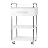 PODOLOGICAL HELPER 6050 WHITE - BVShop