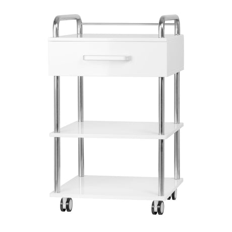 PODOLOGICAL HELPER 6050 WHITE - BVShop