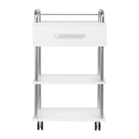 PODOLOGICAL HELPER 6050 WHITE - BVShop