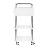 PODOLOGICAL HELPER 6050 WHITE - BVShop