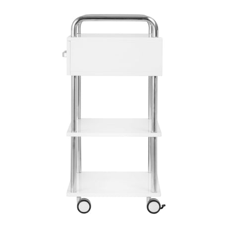 PODOLOGICAL HELPER 6050 WHITE - BVShop