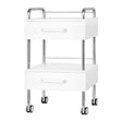 PODOLOGICAL HELPER 6051 WHITE - BVShop