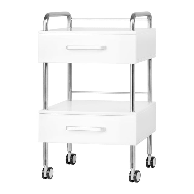 PODOLOGICAL HELPER 6051 WHITE - BVShop