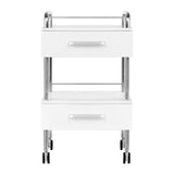PODOLOGICAL HELPER 6051 WHITE - BVShop