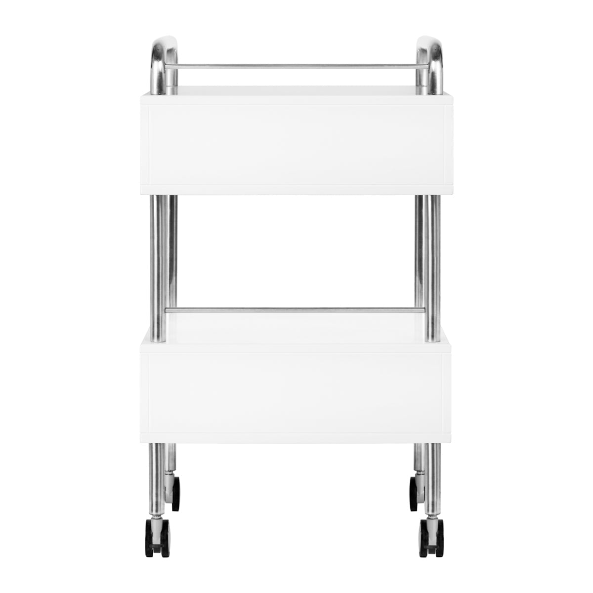 PODOLOGICAL HELPER 6051 WHITE - BVShop