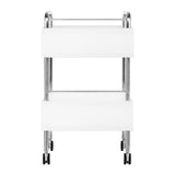 PODOLOGICAL HELPER 6051 WHITE - BVShop