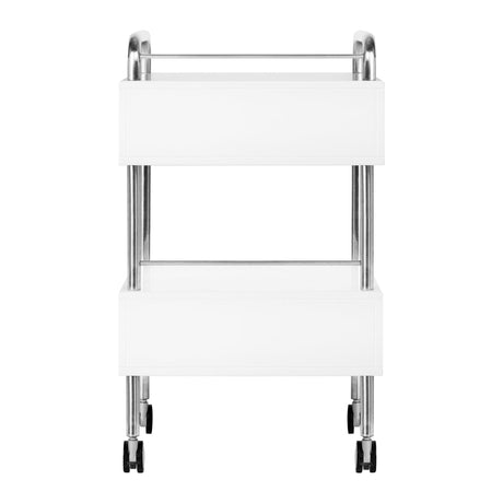 PODOLOGICAL HELPER 6051 WHITE - BVShop