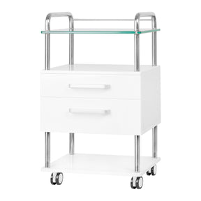 PODOLOGICAL HELPER 6052 WHITE - BVShop