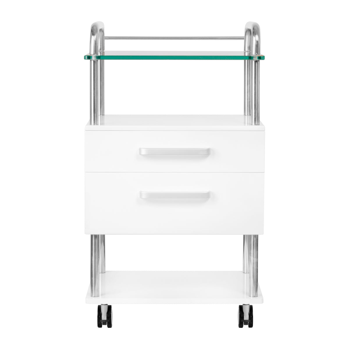PODOLOGICAL HELPER 6052 WHITE - BVShop
