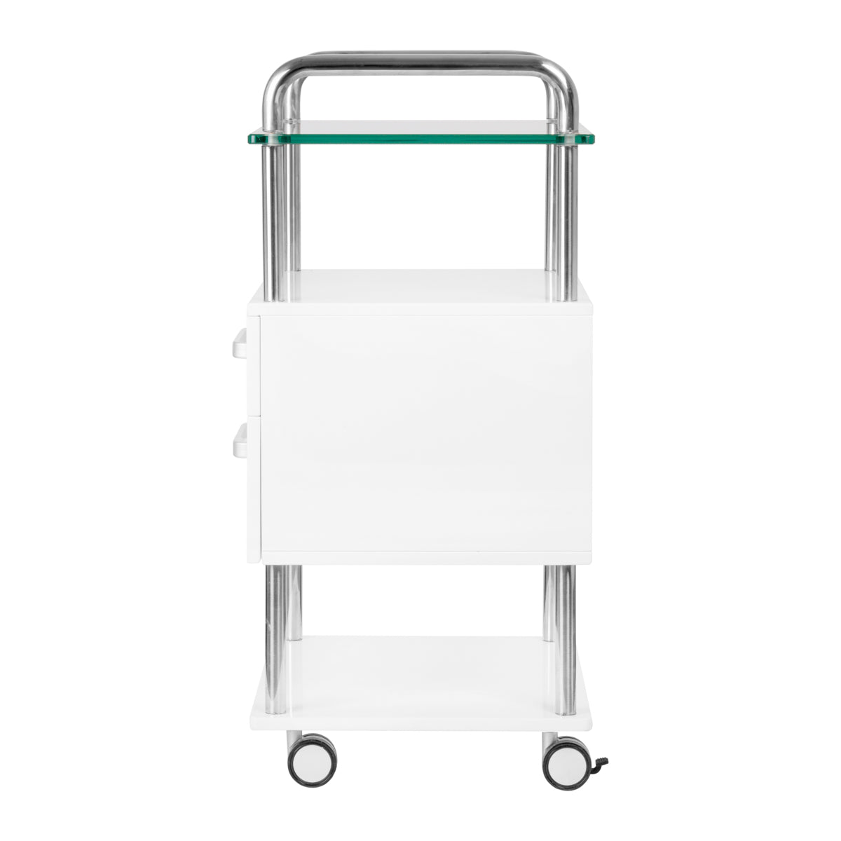 PODOLOGICAL HELPER 6052 WHITE - BVShop