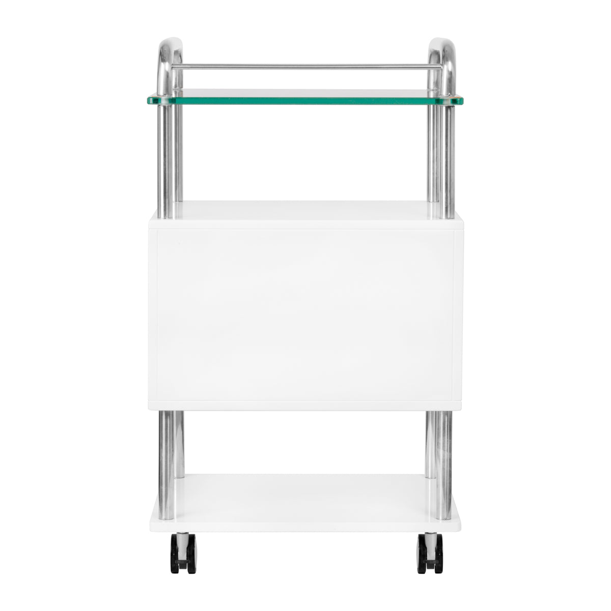 PODOLOGICAL HELPER 6052 WHITE - BVShop