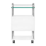 PODOLOGICAL HELPER 6052 WHITE - BVShop