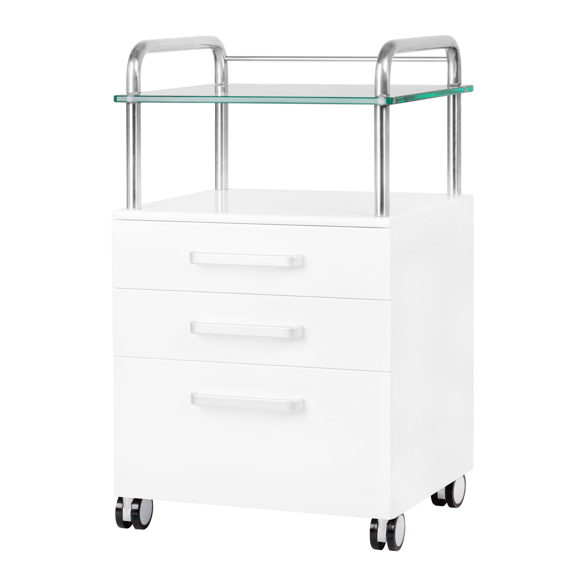 PODOLOGICAL HELPER 6053 WHITE - BVShop