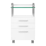 PODOLOGICAL HELPER 6053 WHITE - BVShop