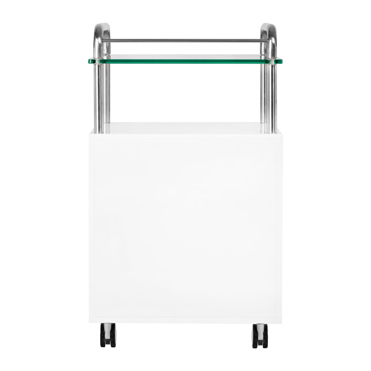 PODOLOGICAL HELPER 6053 WHITE - BVShop