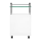 PODOLOGICAL HELPER 6053 WHITE - BVShop