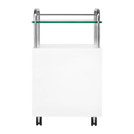 PODOLOGICAL HELPER 6053 WHITE - BVShop
