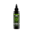 Polybius Ink Light Level 1 Grey Pigment 150ml - BVShop
