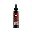 Polybius Ink Rose Water Solution 250ml - BVShop