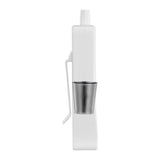 Portable nail drill aku VIVA 201 - BVShop