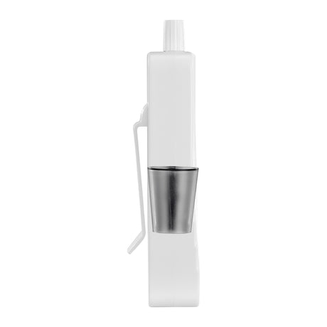 Portable nail drill aku VIVA 201 - BVShop