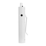 Portable nail drill aku VIVA 201 - BVShop