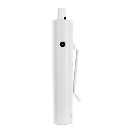 Portable nail drill aku VIVA 201 - BVShop