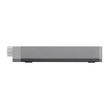 Portable nail drill VIVA PRO 601 brushless - BVShop