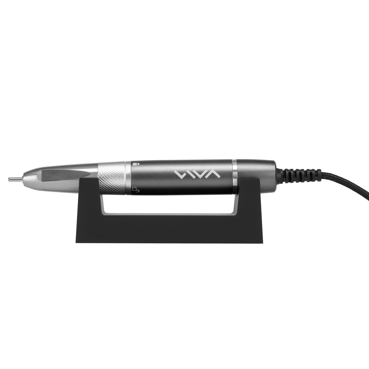 Portable nail drill VIVA PRO 601 brushless - BVShop