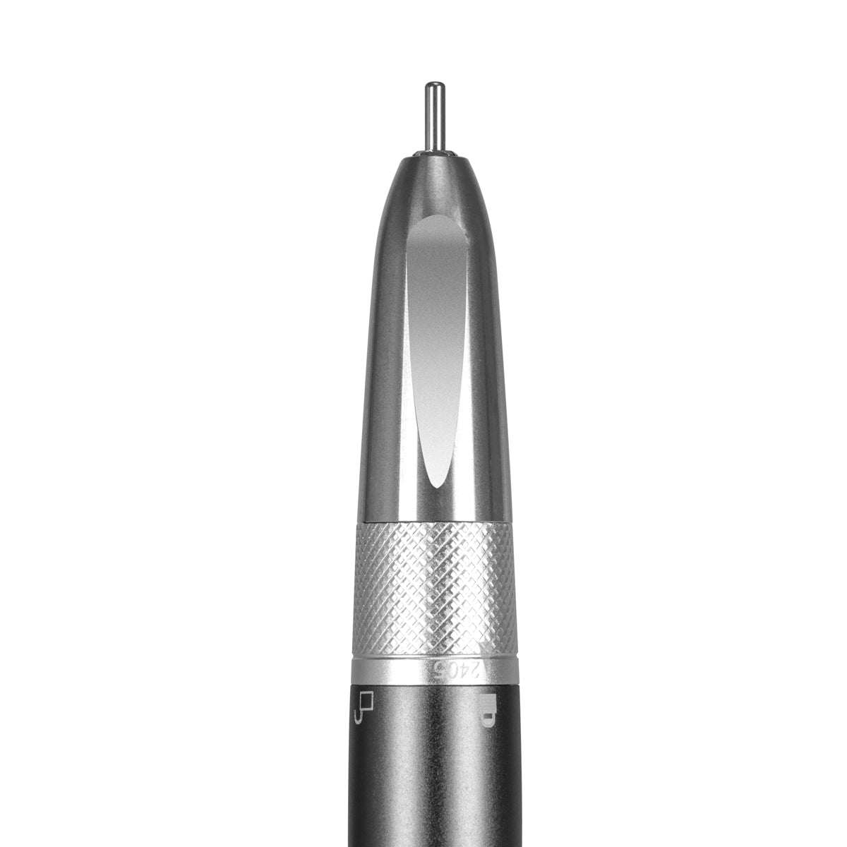Portable nail drill VIVA PRO 601 brushless - BVShop