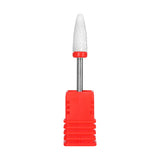 Portable nail drill VIVA PRO 601 brushless - BVShop