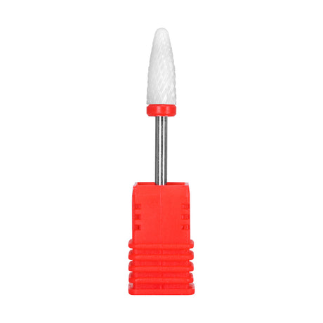 Portable nail drill VIVA PRO 601 brushless - BVShop