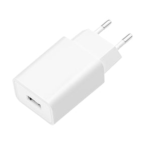 POWER SUPPLY CHARGER 5V / 2A - BVShop