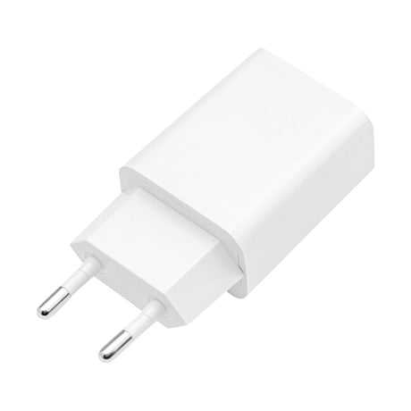 POWER SUPPLY CHARGER 5V / 2A - BVShop