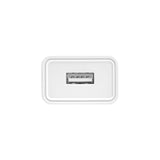 POWER SUPPLY CHARGER 5V / 2A - BVShop