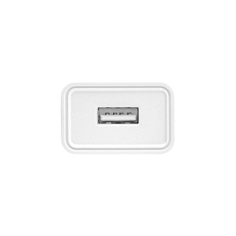 POWER SUPPLY CHARGER 5V / 2A - BVShop
