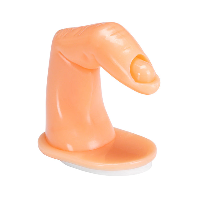 Practice Finger For Tips Exercise - BVShop