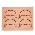 Practice Skin SMP Scalp No.1 - BVShop