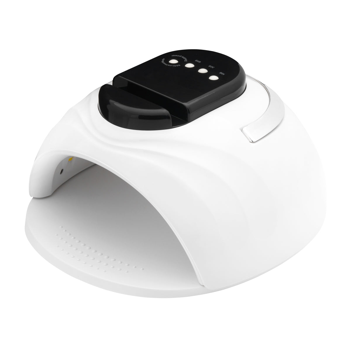 PRAKTIK 168W WHITE UV LED LAMP - BVShop