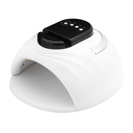 PRAKTIK 168W WHITE UV LED LAMP - BVShop