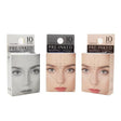 Pre- Inked Mapping String Black/Brown/White/Red - BVShop